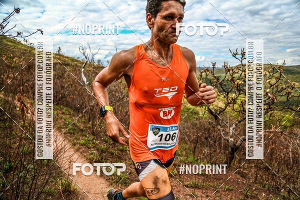 Buy your photos of the eventDesafio Brou Trail Run - Nova Lima - MG on Fotop