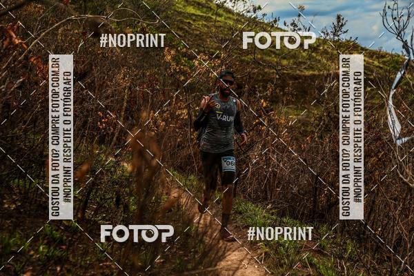 Buy your photos of the eventDesafio Brou Trail Run - Nova Lima - MG on Fotop