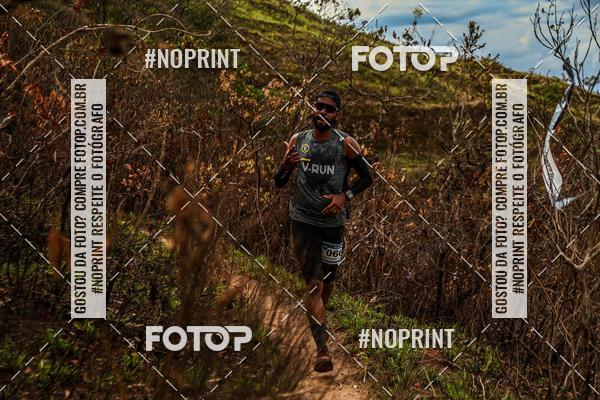Buy your photos of the eventDesafio Brou Trail Run - Nova Lima - MG on Fotop