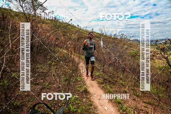 Buy your photos of the eventDesafio Brou Trail Run - Nova Lima - MG on Fotop