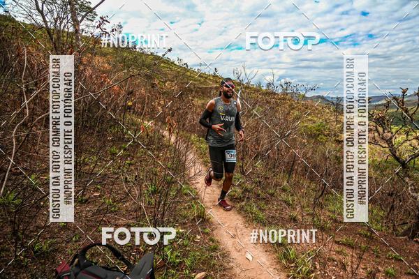Buy your photos of the eventDesafio Brou Trail Run - Nova Lima - MG on Fotop