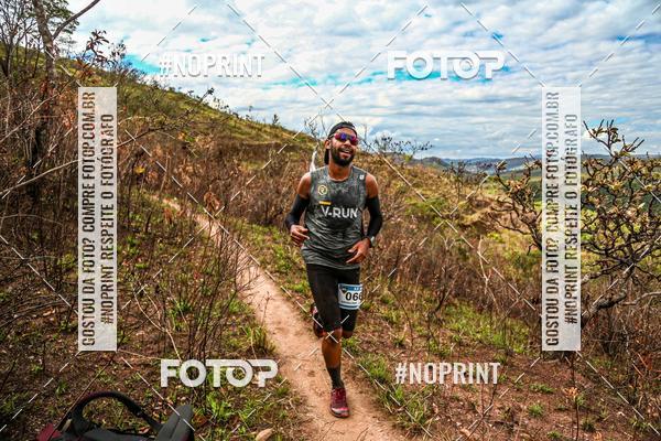 Buy your photos of the eventDesafio Brou Trail Run - Nova Lima - MG on Fotop
