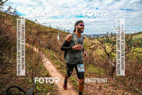 Buy your photos of the eventDesafio Brou Trail Run - Nova Lima - MG on Fotop