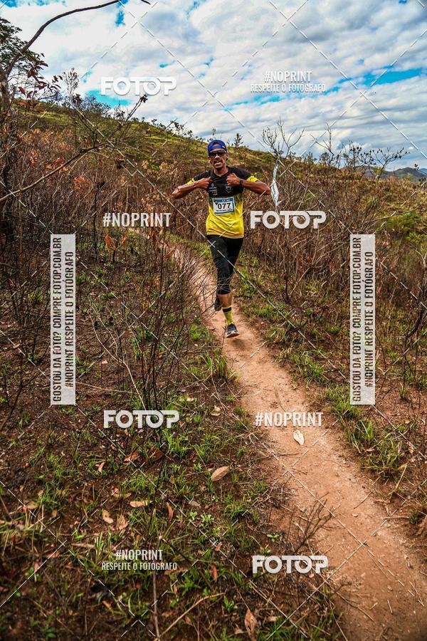 Buy your photos of the eventDesafio Brou Trail Run - Nova Lima - MG on Fotop