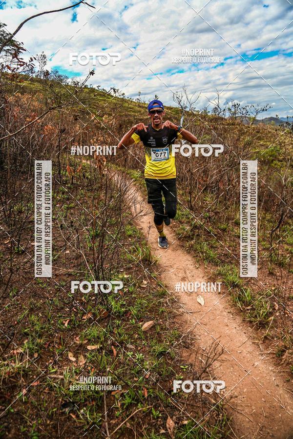 Buy your photos of the eventDesafio Brou Trail Run - Nova Lima - MG on Fotop