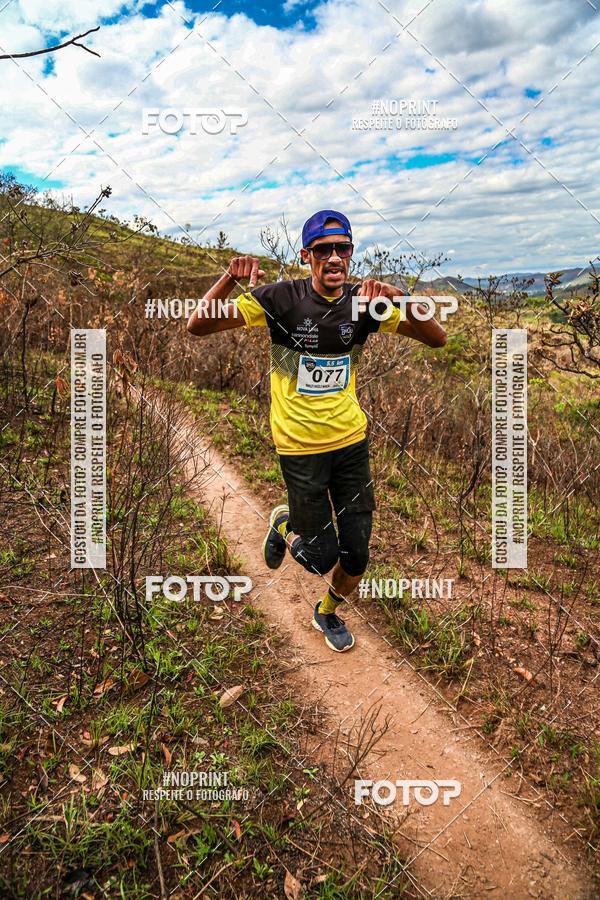 Buy your photos of the eventDesafio Brou Trail Run - Nova Lima - MG on Fotop