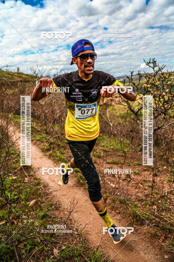 Buy your photos of the eventDesafio Brou Trail Run - Nova Lima - MG on Fotop