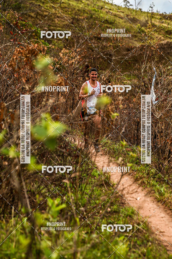 Buy your photos of the eventDesafio Brou Trail Run - Nova Lima - MG on Fotop