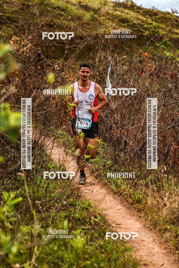Buy your photos of the eventDesafio Brou Trail Run - Nova Lima - MG on Fotop