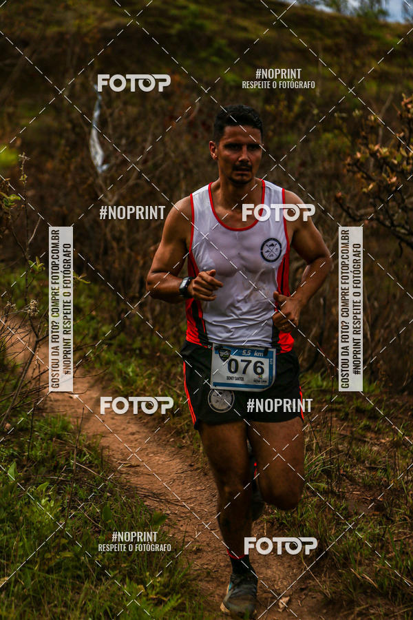 Buy your photos of the eventDesafio Brou Trail Run - Nova Lima - MG on Fotop