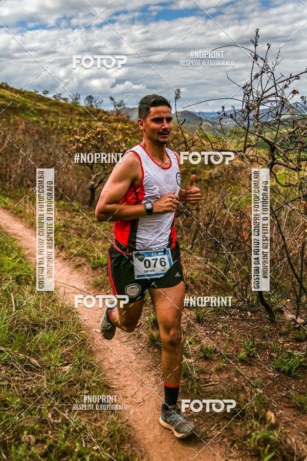 Buy your photos of the eventDesafio Brou Trail Run - Nova Lima - MG on Fotop