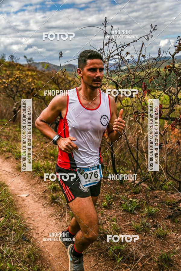 Buy your photos of the eventDesafio Brou Trail Run - Nova Lima - MG on Fotop