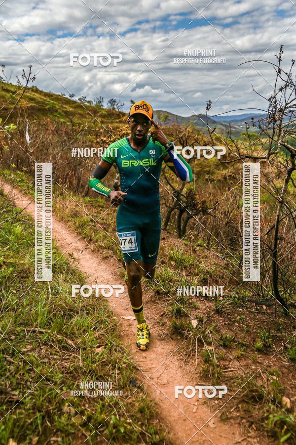 Buy your photos of the eventDesafio Brou Trail Run - Nova Lima - MG on Fotop