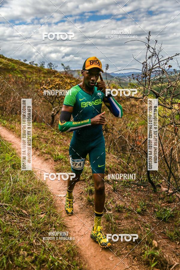 Buy your photos of the eventDesafio Brou Trail Run - Nova Lima - MG on Fotop