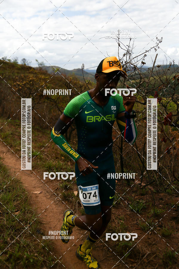 Buy your photos of the eventDesafio Brou Trail Run - Nova Lima - MG on Fotop