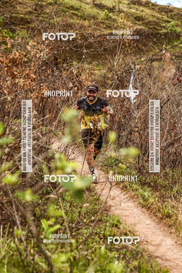 Buy your photos of the eventDesafio Brou Trail Run - Nova Lima - MG on Fotop