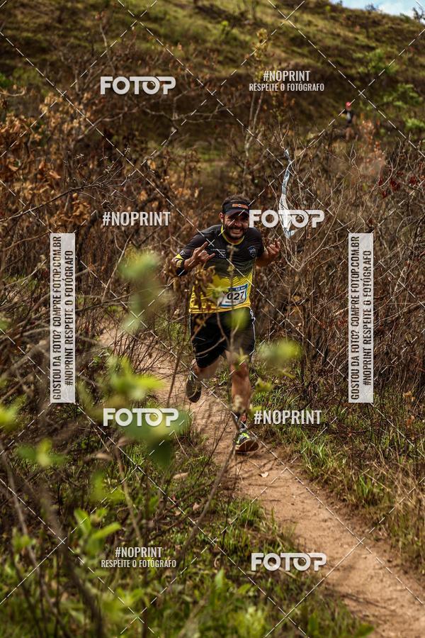 Buy your photos of the eventDesafio Brou Trail Run - Nova Lima - MG on Fotop