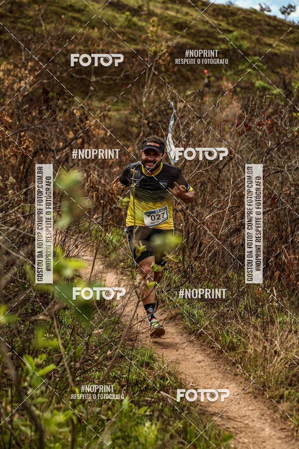 Buy your photos of the eventDesafio Brou Trail Run - Nova Lima - MG on Fotop