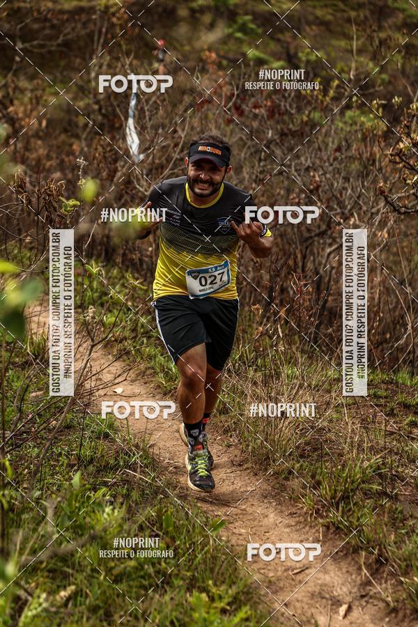 Buy your photos of the eventDesafio Brou Trail Run - Nova Lima - MG on Fotop