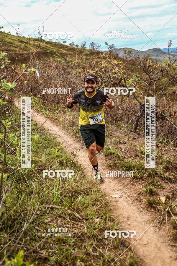 Buy your photos of the eventDesafio Brou Trail Run - Nova Lima - MG on Fotop