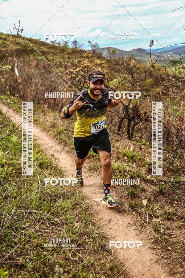 Buy your photos of the eventDesafio Brou Trail Run - Nova Lima - MG on Fotop