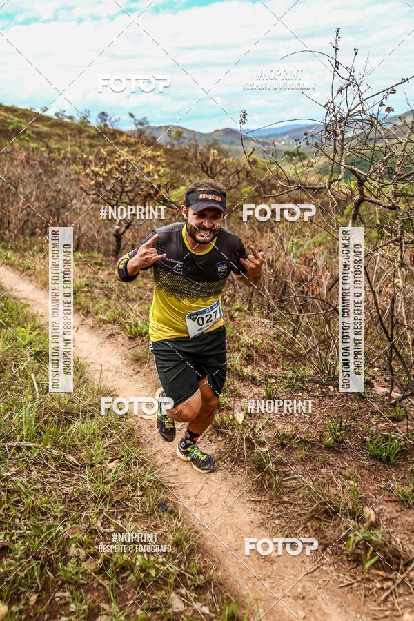 Buy your photos of the eventDesafio Brou Trail Run - Nova Lima - MG on Fotop