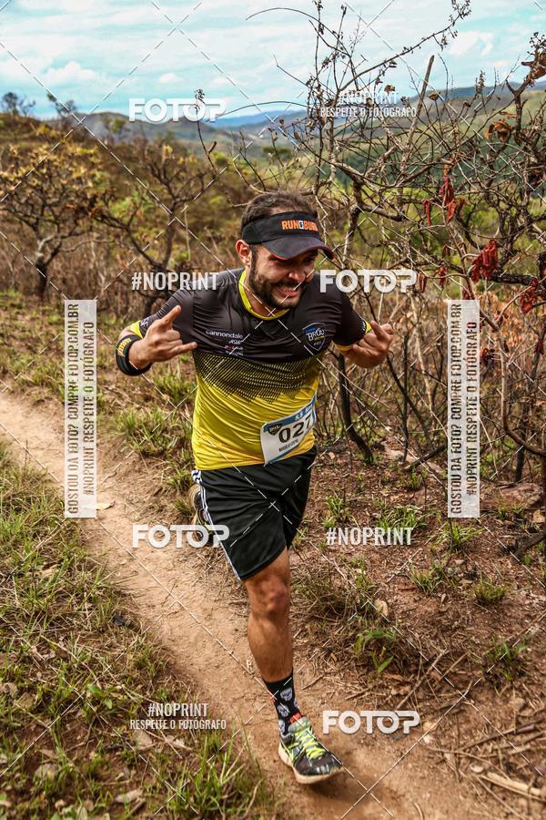 Buy your photos of the eventDesafio Brou Trail Run - Nova Lima - MG on Fotop