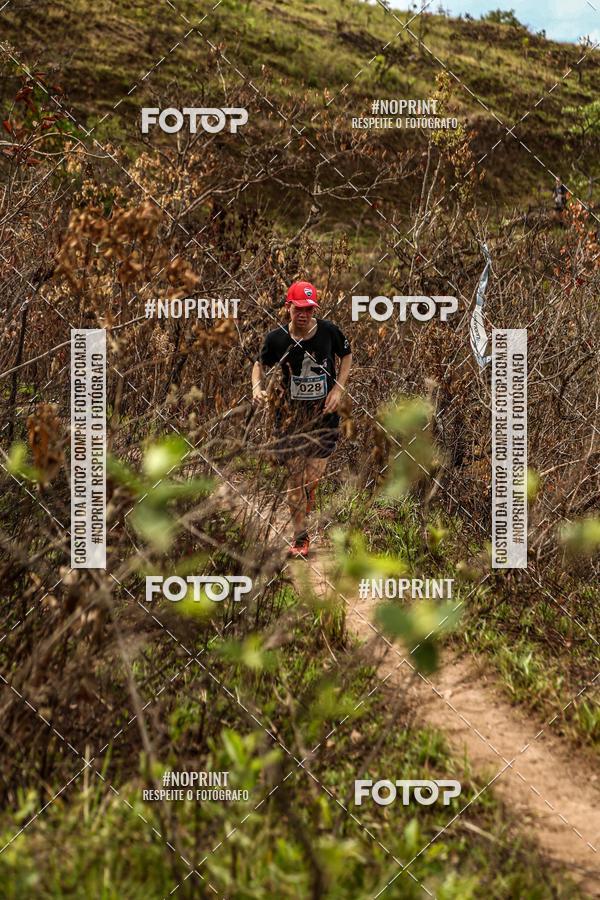 Buy your photos of the eventDesafio Brou Trail Run - Nova Lima - MG on Fotop