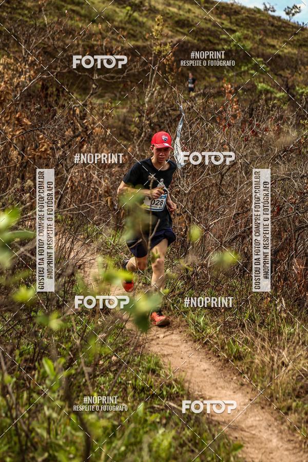 Buy your photos of the eventDesafio Brou Trail Run - Nova Lima - MG on Fotop
