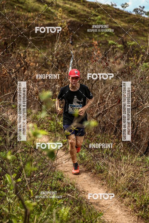 Buy your photos of the eventDesafio Brou Trail Run - Nova Lima - MG on Fotop
