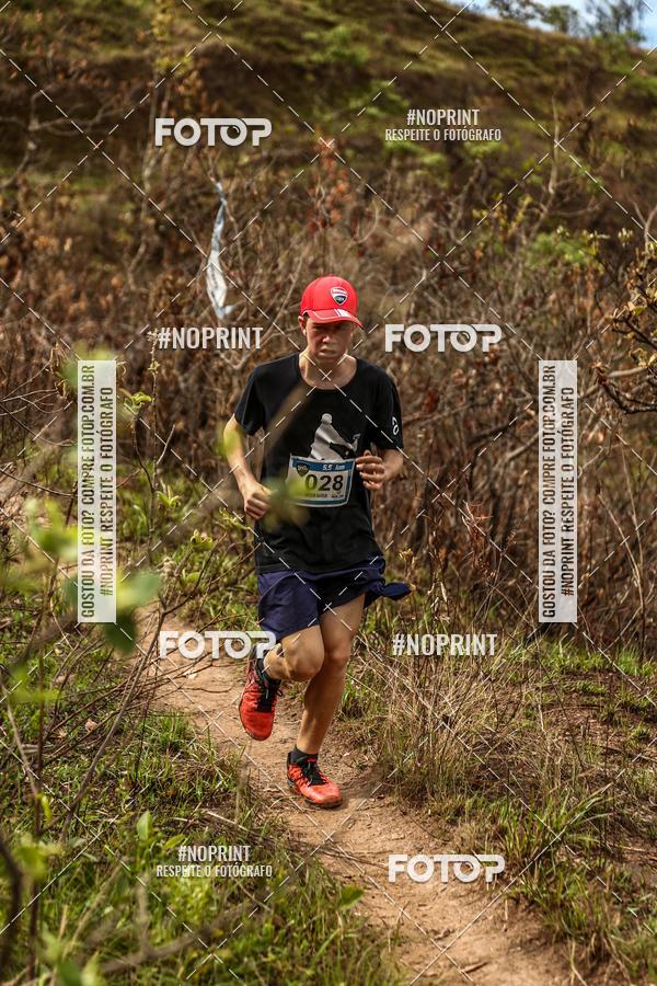 Buy your photos of the eventDesafio Brou Trail Run - Nova Lima - MG on Fotop