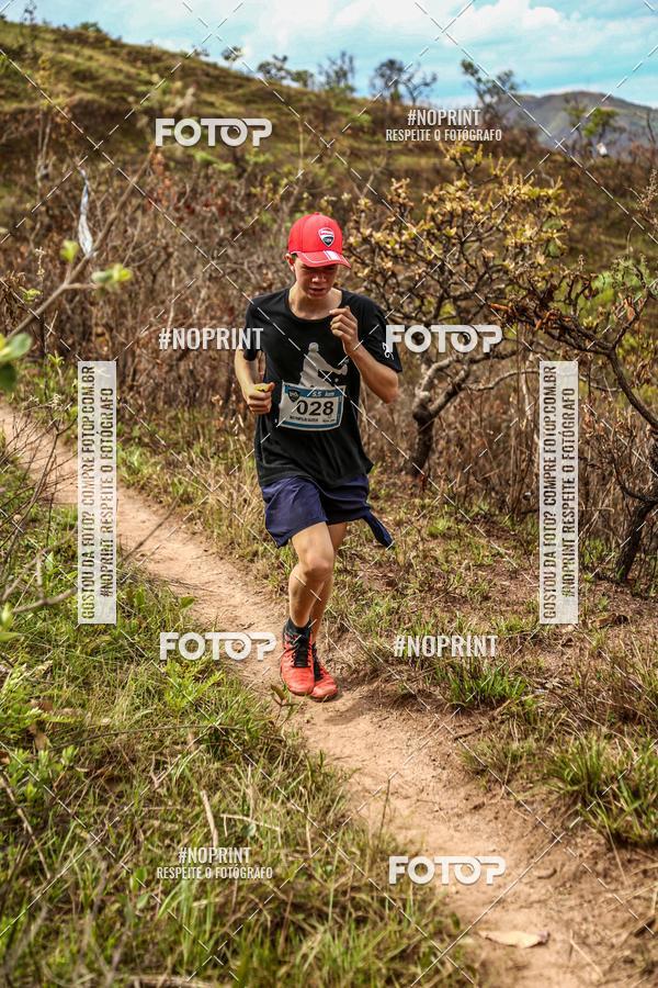 Buy your photos of the eventDesafio Brou Trail Run - Nova Lima - MG on Fotop