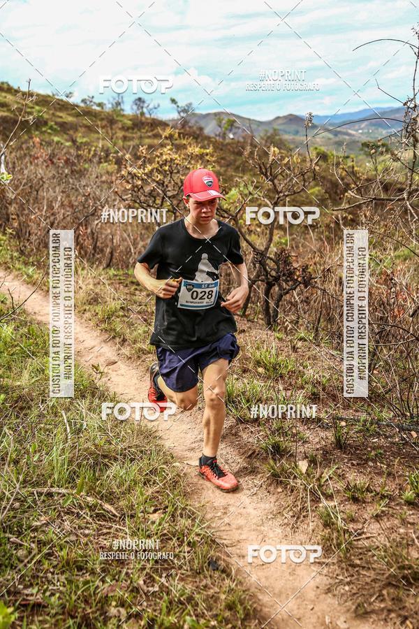 Buy your photos of the eventDesafio Brou Trail Run - Nova Lima - MG on Fotop