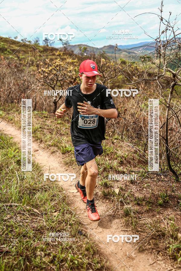 Buy your photos of the eventDesafio Brou Trail Run - Nova Lima - MG on Fotop