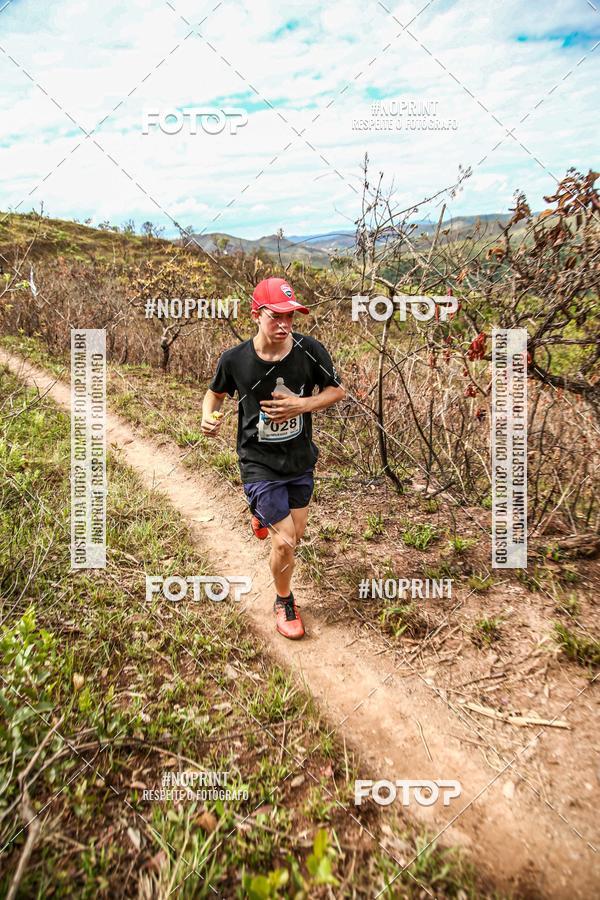 Buy your photos of the eventDesafio Brou Trail Run - Nova Lima - MG on Fotop