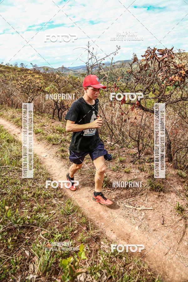 Buy your photos of the eventDesafio Brou Trail Run - Nova Lima - MG on Fotop