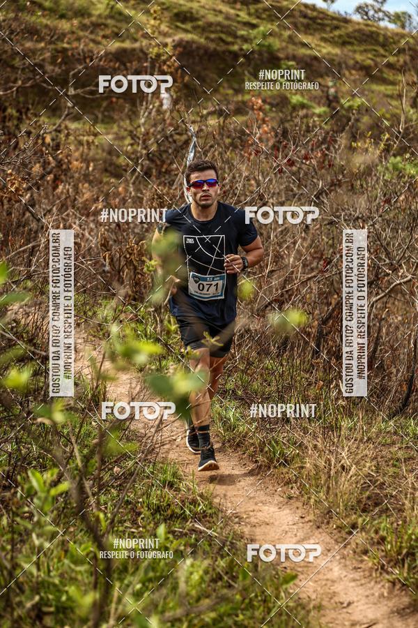Buy your photos of the eventDesafio Brou Trail Run - Nova Lima - MG on Fotop