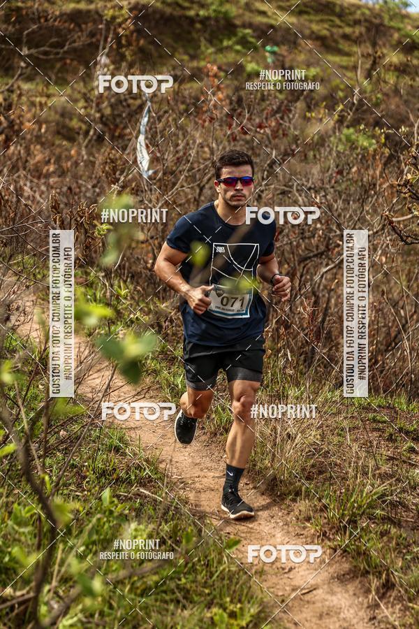 Buy your photos of the eventDesafio Brou Trail Run - Nova Lima - MG on Fotop