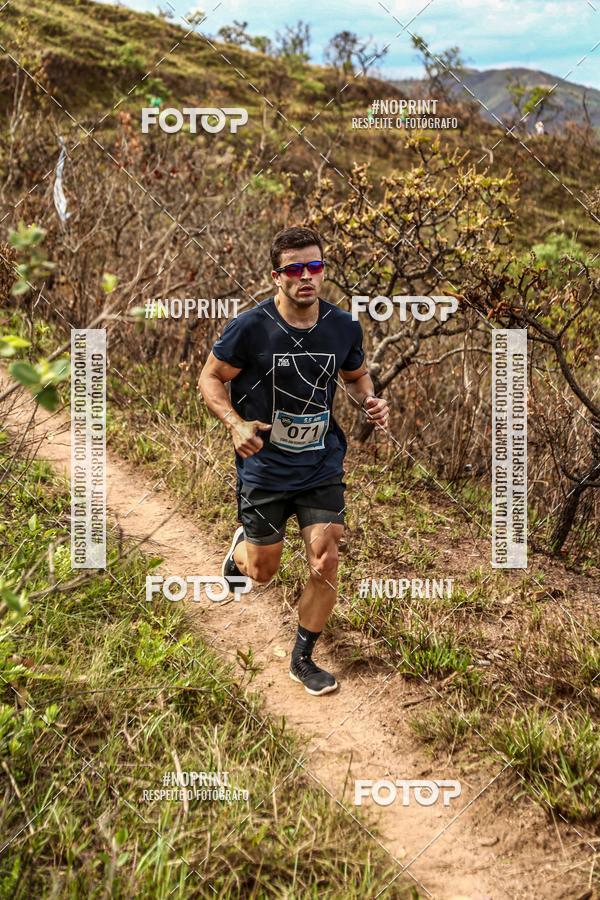 Buy your photos of the eventDesafio Brou Trail Run - Nova Lima - MG on Fotop