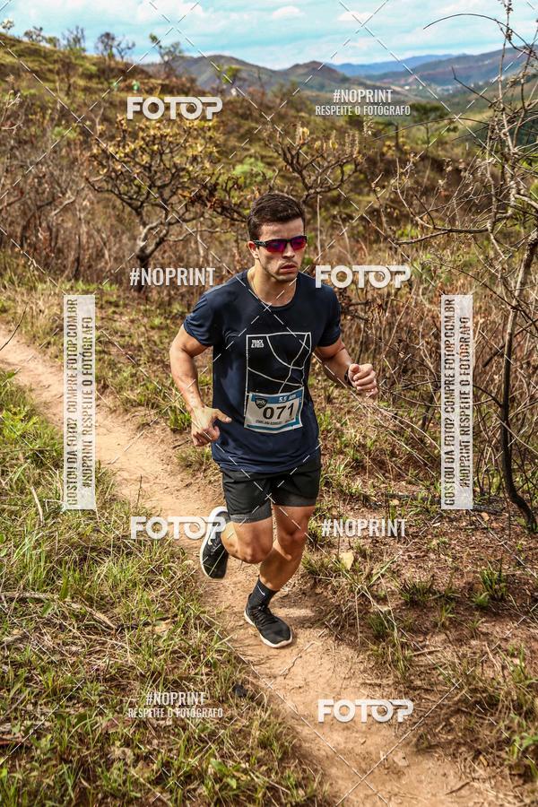 Buy your photos of the eventDesafio Brou Trail Run - Nova Lima - MG on Fotop
