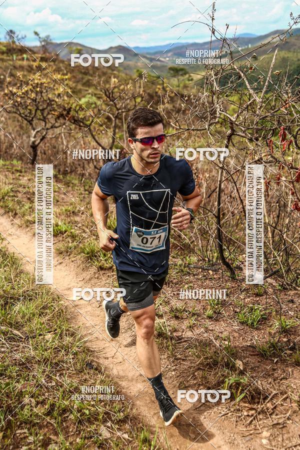 Buy your photos of the eventDesafio Brou Trail Run - Nova Lima - MG on Fotop