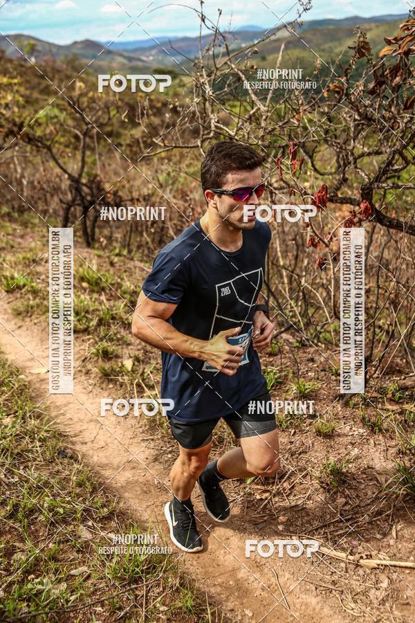 Buy your photos of the eventDesafio Brou Trail Run - Nova Lima - MG on Fotop