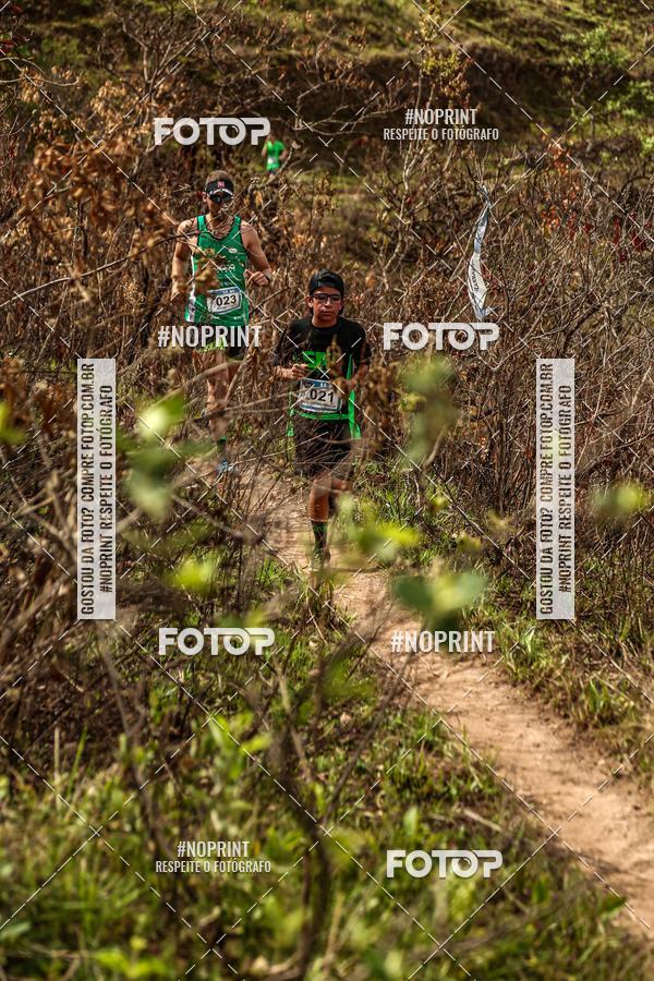 Buy your photos of the eventDesafio Brou Trail Run - Nova Lima - MG on Fotop