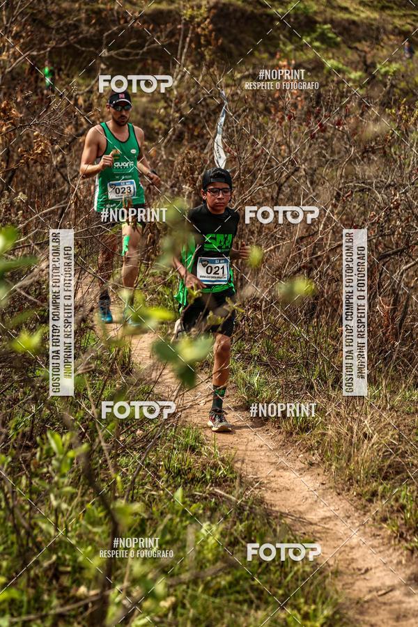 Buy your photos of the eventDesafio Brou Trail Run - Nova Lima - MG on Fotop