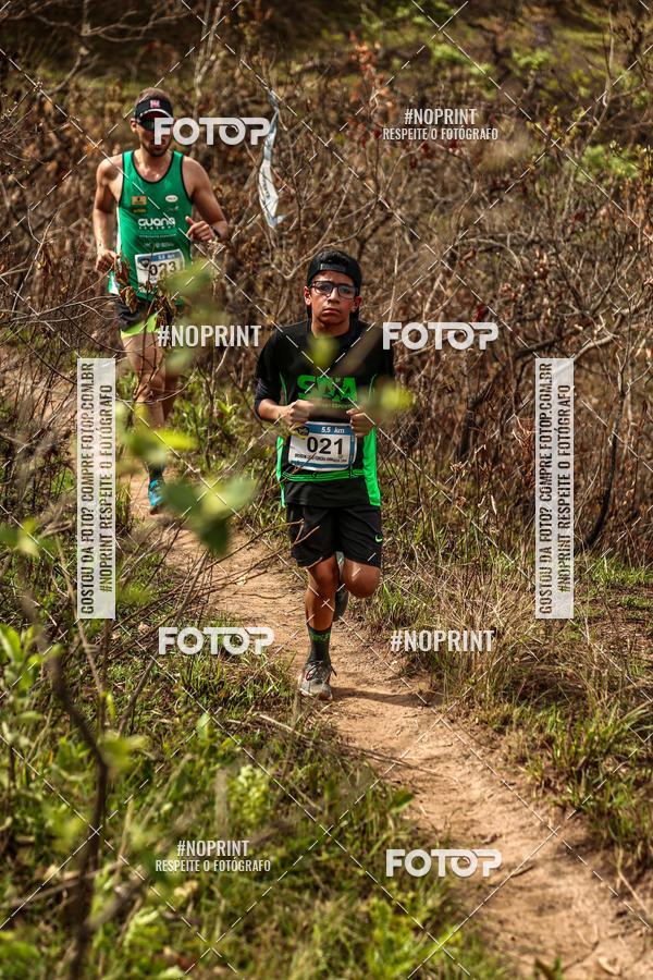 Buy your photos of the eventDesafio Brou Trail Run - Nova Lima - MG on Fotop
