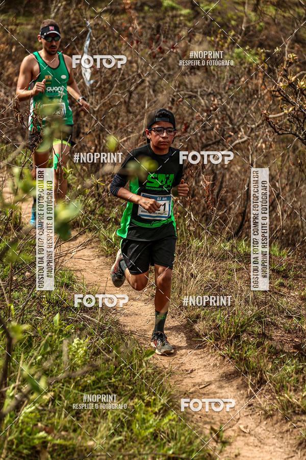 Buy your photos of the eventDesafio Brou Trail Run - Nova Lima - MG on Fotop