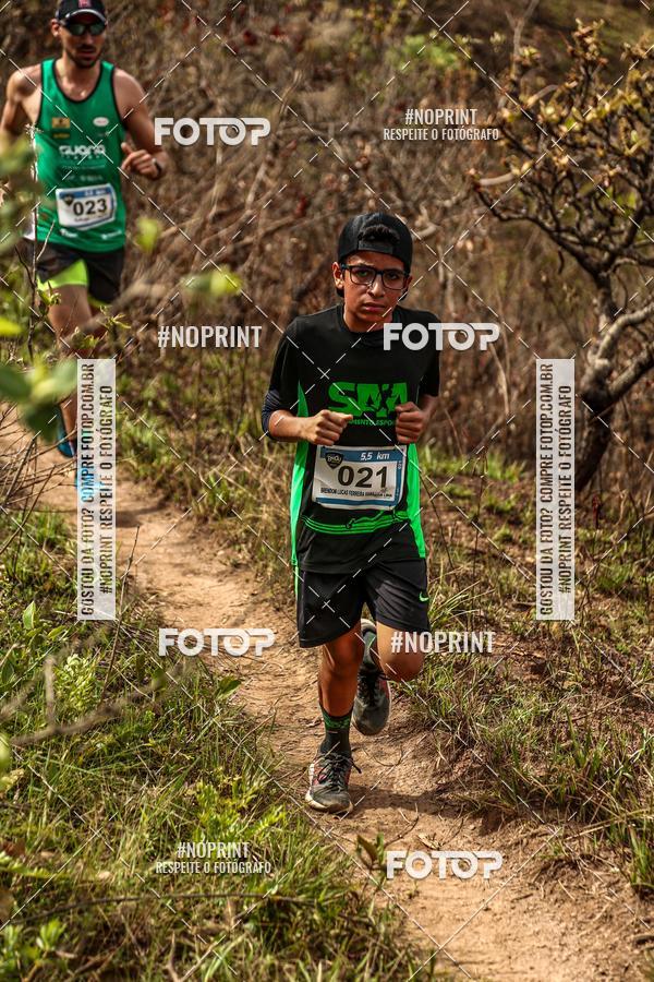 Buy your photos of the eventDesafio Brou Trail Run - Nova Lima - MG on Fotop