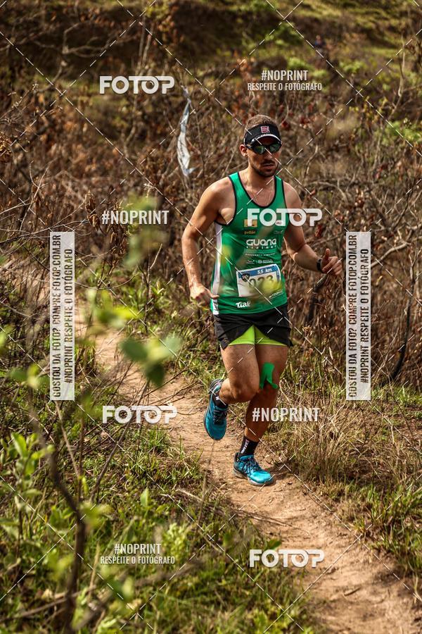 Buy your photos of the eventDesafio Brou Trail Run - Nova Lima - MG on Fotop