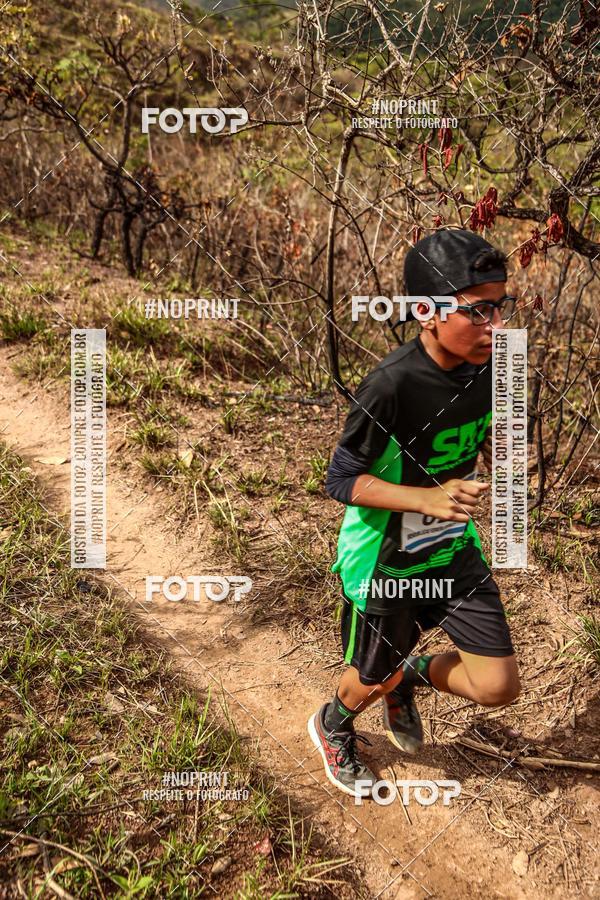 Buy your photos of the eventDesafio Brou Trail Run - Nova Lima - MG on Fotop