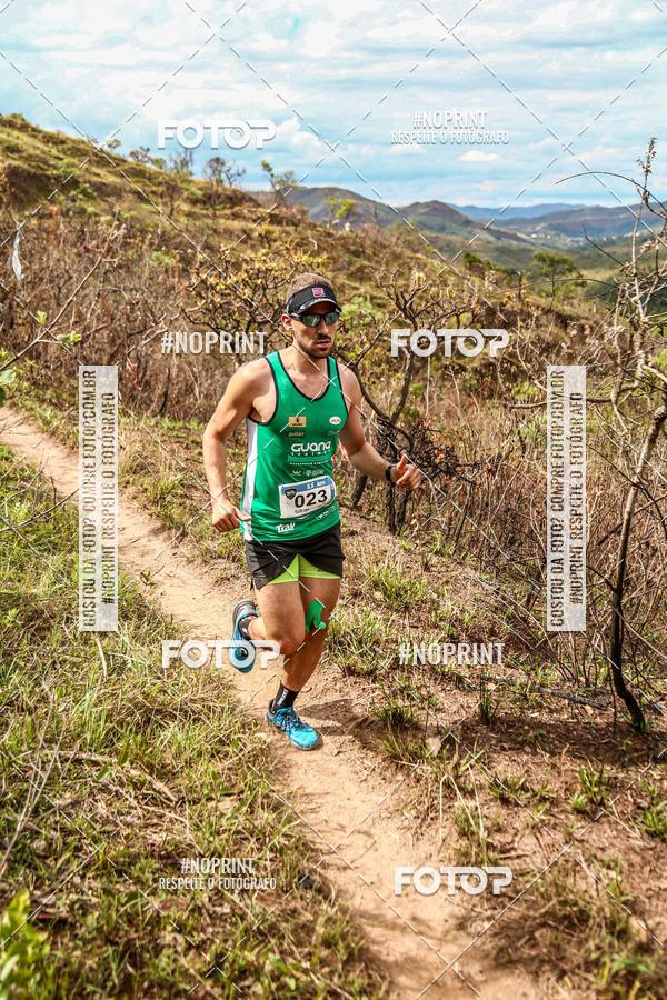 Buy your photos of the eventDesafio Brou Trail Run - Nova Lima - MG on Fotop